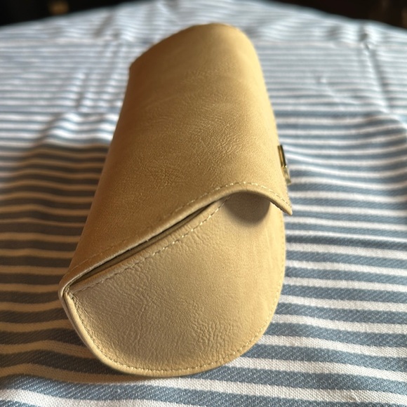 Chloé Sunglasses Case NWOT - Picture 3 of 6